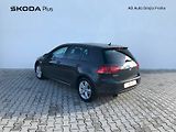 Volkswagen Golf (2015) 1.4 CLBM 110TSI M6F - náhled 9