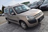 Citroën Berlingo 1,6 16V 80KW NOVÉ SVÍČKY - náhled 3