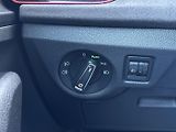 Škoda Kamiq (2024) 1.0 TSI DSG Drive - náhled 17