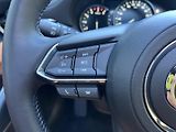 Mazda 6 (2024) 20TH ANNIVERSARY 2.5 143kW CZ - náhled 21