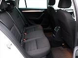 Škoda Octavia 1,6 TDI Ambition LED Navi - náhled 13
