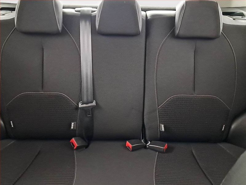 Citroën C3 (2013) 1.2 VTi, Serv.kniha, Tempomat - fotka 10 z 14