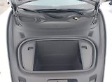 Porsche Taycan (2024) Auto na cestě - náhled 11