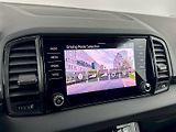 Škoda Karoq (2025) DSG 2.0TDI 110kW 4x4 SportLine - náhled 13