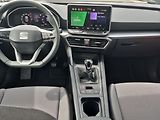 Seat Leon ST 1.5 TSI 110kw Style - náhled 9
