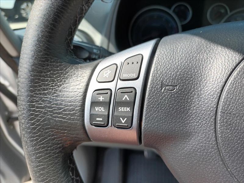 Suzuki SX4 1,6 VVT,88KW,4X4,VÝHŘEV,KOLA - fotka 32 z 47