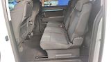 Peugeot Traveller (2017) Traveller 1.6 85kW - náhled 13