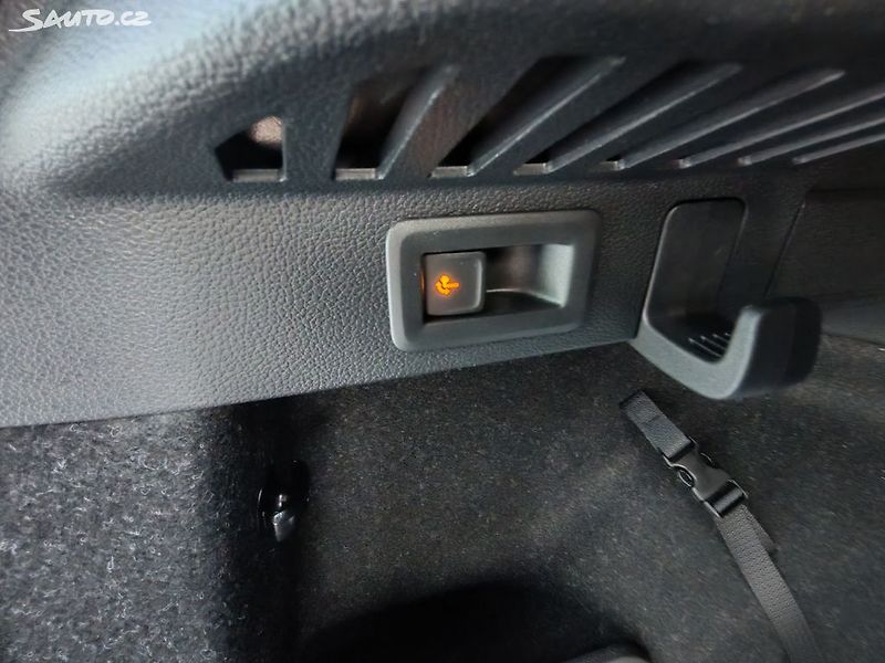 Škoda Kamiq (2026) 130let, 85kW, 6°MP - fotka 15 z 16