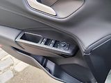Ford Puma (2025) 1.0 EcoBoost Hybrid 125k - náhled 16