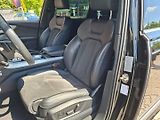 Audi Q7 (2022) 50TDI 210kW S-LINE -1.MAJ.-DPH - náhled 20