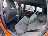 Škoda Karoq (2026) 2,0 TDI 110 kW 4x4  Sportline - náhled 10