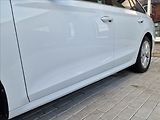 Škoda Octavia 1.5TSI G-Tec 96kW DSG Style,ČR - náhled 44