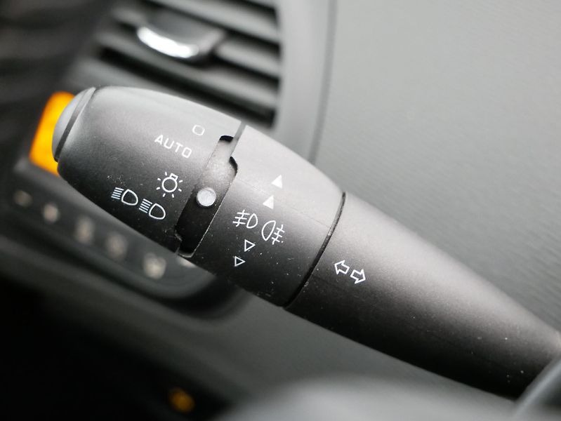 Citroën C4 Picasso - fotka 13 z 25