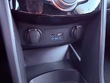 Hyundai i30 1.4 16V, Serviska, 1.Maj - náhled 24