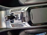 MG HS Luxury  1.5 - náhled 15
