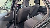 Volkswagen ID.3 Pro ACC Keyless Kamera Tep.čer - náhled 11