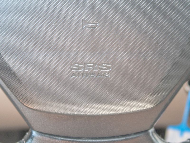 Kia Ceed (2007) ČR 12/07 1.4i 80KW - fotka 26 z 40
