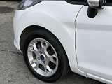Ford Fiesta 1.25i KLIMA ALU KOUPENO V ČR - náhled 31
