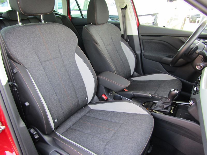 Škoda Kamiq Style 1.0 TSI /85kW 7st.aut.DS - fotka 20 z 30