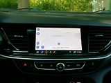 Opel Insignia (2020) 1.6 CDTi Innovation Head-Up - náhled 14