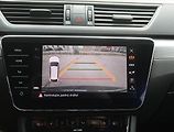Škoda Superb (2018) 2.0 TDI, Automat, Serv.kniha - náhled 22