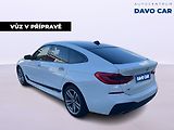 BMW Řada 6 3,0 630d Xdrive 195kW CZ DPH M - náhled 3