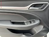 MG ZS (2025) 1.0 T-GDi, 1.maj,ČR - náhled 11