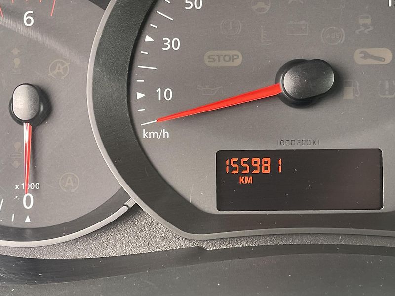 Renault Kangoo 1.2TCe 85kW 5-míst TOP-DPH-ČR! - fotka 24 z 27