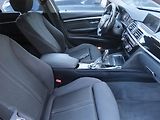 BMW Řada 3 (2017) 316 d, Automat, Navi, Tempomat - náhled 9