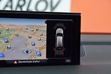 Audi Q7 (2015) 3.0 TDi Quattro S-LINE / ČR - náhled 44