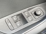 Škoda Karoq (2025) 1.5 TSI Top Selection - náhled 19