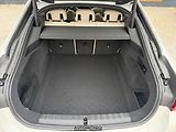 BMW Řada 4 (2024) M440i xDrive M Sport, Pano,HK - náhled 14