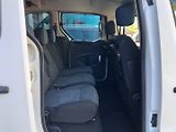 Citroën Berlingo (2015) 1.6 HDi XTR - náhled 12