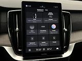 Volvo XC90 (2026) T8 AWD PLUS BRIGHT - náhled 35