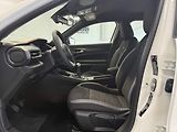 Jeep Avenger (2026) Longitude 1.2 Turbo 100k MT6 - náhled 16
