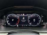 Škoda Scala 1.0TSi DSG 116PS LED V.Cockpit - náhled 23