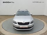 Škoda Octavia (2015) Combi Style Elegance 1,4 TSI C - náhled 3