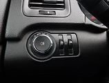 Opel Insignia (2009) 2.0 CDTI, po STK, levný provoz - náhled 16