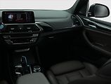 BMW iX3 (2021) Impressive 80 kWh, SoH 100% - náhled 8