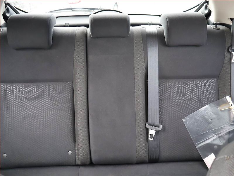 Nissan Juke (2011) 1.6 i, Serv.kniha, Tempomat - fotka 10 z 16