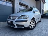 Volkswagen Golf (2005) 1.4 - náhled 1