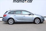 Opel Astra 1.4T 103kW SERVISNÍ KNIHA - náhled 8