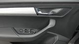 Škoda Karoq 1,0 TSI Ambition - náhled 9
