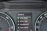 Škoda Superb III 2.0TDi 140kW KOMBI - náhled 22