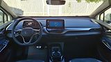 Volkswagen ID.4 ID4-PURE-125KW-ALU - náhled 13