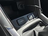 Suzuki S-Cross 1.4 BoosterJet Premium 1maj ČR - náhled 25