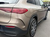 Mercedes-Benz EQE 500 4MATIC SUV Electric Art Ed - náhled 12