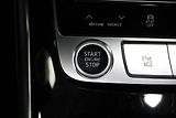 Audi Q7 3,0 TDI quattro  S line - náhled 29