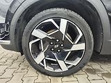 Hyundai Santa Fe 2.2 CRDi/142kW Premium STL DCT - náhled 37