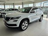 Škoda Kodiaq 1,4TSI DSG*STYLE*Tažné*7MÍST - náhled 1